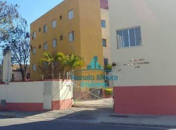ec48b04f3aba55f215fe3c76619dcbf77c6e6ac9 · Apartamento com 2 dormitórios, 51 m² - venda por R$ 257.000,00 ou aluguel por R$ 1.826,35/mês - Mang