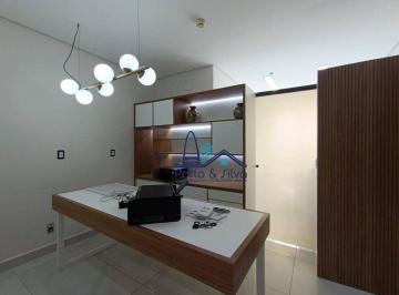 ca011ee6a3983b404bdb61fa66b6b3dc9477e151 · Sala à venda, 28 m² por R$ 265.000,00 - Centro - Jacareí/SP