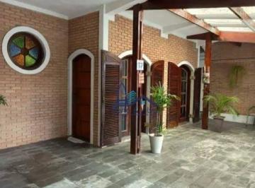 c3da0dd80e897d47e35092bb7aacc9d3fbf3b42f · Casa com 3 dormitórios à venda, 245 m² por R$ 820.000,00 - Jardim Oriente - São José dos Campos/SP