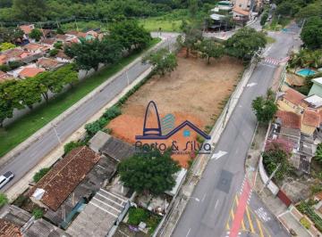 b10e9c4778ee003cddb0928d4370dd539820b90b · Terreno à venda, 2 m² por R$ 15.000.000,00 - Jardim Esplanada II - São José dos Campos/SP