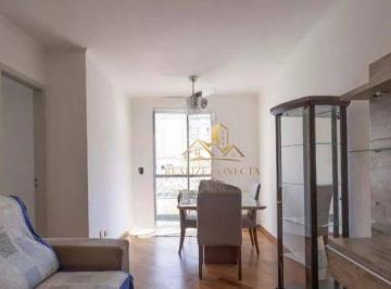 c65a2f74a308c5068781d1f229eb0d21a768dccc · Apartamento à venda no Tatuapé com 3 quartos, 1 suíte, 1 vaga