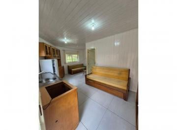 Apartamento · Apartamento MOBILIADO Bairro Leodoro de Azevedo