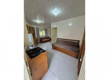 Apartamento · Apartamento MOBILIADO Bairro Leodoro de Azevedo