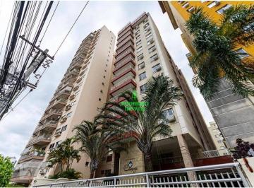 a5d789852e4c26ecae8a04020388b4979101d16c · Apartamento com 2 dormitórios à venda, 75 m² por R$ 540.000,00 - Santa Rosa - Niterói/RJ