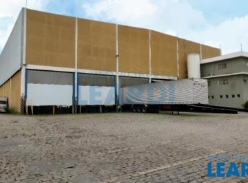 venda-bonsucesso-guarulhos-1-9660398.png · Imoveis - em Bonsucesso