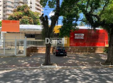 Comercial · 337m² · Ponto Comercial para aluguel, Jardim das Nações - Taubaté/SP
