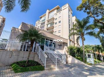 7c19f05c9815d1c3809f09477ce24cedaebdbd9a · Apartamento semi mobiliado com 2 quartos para alugar, 75 m² por R$ 6.080/mês - Água Verde - Curitiba