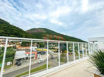 cfb54ff1db13dfba6fcf55e901cbf0d5a2c07453 · Cobertura com 3 dormitórios à venda, 175 m² por R$ 1.650.000,00 - Itacoatiara - Niterói/RJ