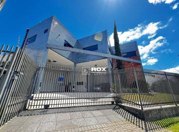 dbc4dff9207aa4462f320de75681cc49793e7fde · Prédio comercial para alugar, 707 m² por R$ 25.000.000 - Santa Felicidade, Curitiba/PR