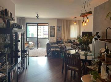 6756709bd47aafb43ea2bd37296001767261ee91 · Apartamento à venda, 83 m² por R$ 1.290.000,00 - Vila Madalena - São Paulo/SP