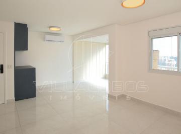 d68d7d6cd19bd23a930a07cc5cd1af7281d3f0d3 · Apartamento à venda, 78 m² por R$ 1.490.000,00 - Alto da Lapa - São Paulo/SP