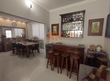 Casa · 296m² · 4 Quartos · 2 Vagas · Casa para aluguel, 4 quartos, 2 suítes, 2 vagas, Santa Rosa - Belo Horizonte/MG