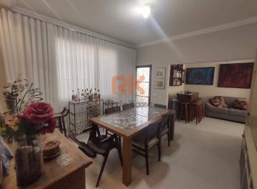 Casa · 296m² · 4 Quartos · 2 Vagas · Casa para aluguel, 4 quartos, 2 suítes, 2 vagas, Santa Rosa - Belo Horizonte/MG