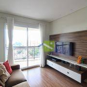 701da5433068a314752ab4df652cfa7ac9d1ff70 · Apto 3 dorms c/ suíte | varanda + planejados | lazer completo – Jaguaré