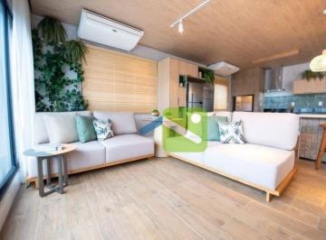 8a30d876d5cf3372b449166f3e5241401e9dd584 · Andar Corporativo, sala studio, - Vila Olímpia - São Paulo/SP