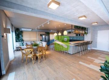 13bcffee87c0032a6f9e9145988afef7a3026083 · Andar Corporativo, sala studio, - Vila Olímpia - São Paulo/SP