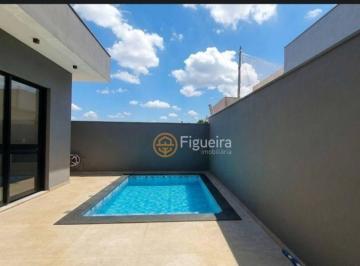 454db83396670370a4716b1291283d0e6666b090 · Casa com 3 dormitórios à venda, 170 m² por R$ 1.190.000,00 - Jockey Club - Barretos/SP