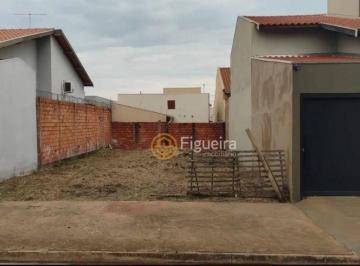 7f80b6336f9566eb62cb1d302c7b5c162236250b · Terreno à venda, 160 m² por R$ 90.000,00 - Jardim dos Coqueiros - Barretos/SP