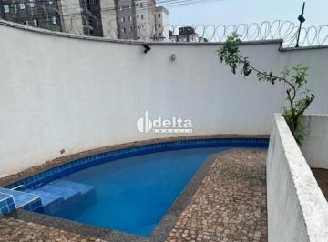 Apartamento · 54m² · 2 Quartos · 1 Vaga · Apartamento com 2 quartos sendo 1 suíte disponível para venda no bairro Laranjeiras em Uberlândia-MG