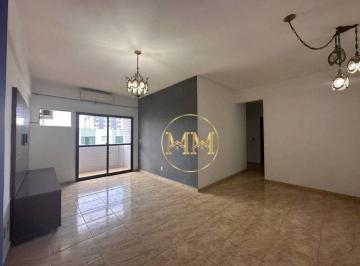 cd88771ec7a1593f11a5b351aad8b83ae9fc31b0 · Apartamento com 3 dormitórios à venda, 118 m² por R$ 1.150.000 - Embaré - Santos/SP