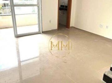 39b3a037ed0280c960ce4f54e1c41ddd5ca9b8b9 · Sobreposta Alta Duplex com 4 Suítes à venda, 130 m² por R$ 1.250.000 - Aparecida - Santos/SP