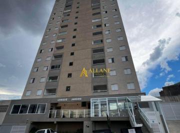 d5f7fefb66ed409e9a509b36d95ec37282356361 · Apartamento com 2 dormitórios à venda, 52 m² por R$ 350.000,00 - Vila Jardini - Sorocaba/SP