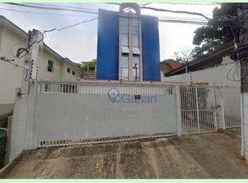 5201fd02dd5ab3b3f0a57bdef1e00e9d17f3aece · Prédio Comercial para Locação em Sumaré – São Paulo