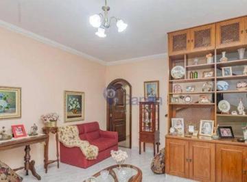 ebe2afbfb2742239a91921c538c92b2ee151b49b · Sobrado com 2 dormitórios à venda, 117 m² por R$ 599.000,00 - Vila Gumercindo - São Paulo/SP