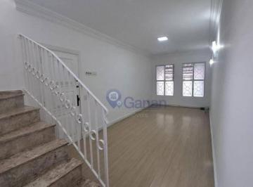3d118a130c98c3252155365a14cd7a580f45394e · Casa com 2 dormitórios à venda, 136 m² por R$ 752.000,00 - Santo Amaro - São Paulo/SP