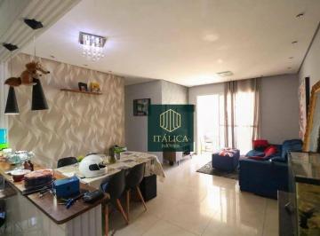 7a6cde6b4e0565beac5dd1a3bab21c5c2dd63745 · Apartamento à venda, 92 m² por R$ 840.000,00 - Santa Paula - São Caetano do Sul/SP