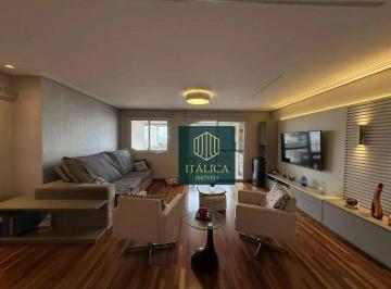 7ca5d63659b9dc4de4e525ee8a17a142c8cc5e85 · Apartamento com 3 dormitórios à venda, 133 m² por R$ 1.550.000,00 - Santa Paula - São Caetano do Sul
