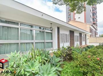 Casa · 397m² · 3 Quartos · 4 Vagas · Casa Térrea à venda 3 quartos 1 suíte 4 vagas Rudge Ramos - São Bernardo do Campo - SP