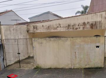 Terreno · 79m² · TERRENO COM CASA CONSTRUIDA NO TERRA NOVA II