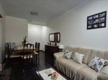 Apartamento · 94m² · 3 Quartos · 2 Vagas · Apartamento à venda 3 quartos 1 suíte 2 vagas Silveira - Santo André - SP