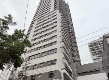 Apartamento · 71m² · 2 Quartos · 2 Vagas · Apartamento 2 suites, 2 vagas, em Ipiranga 71m2
