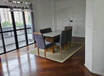 Apartamento · 150m² · 3 Quartos · 2 Vagas · Apartamento à venda 3 quartos 3 suítes 2 vagas Bastos - Santo André - SP