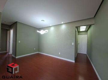 Apartamento · 106m² · 3 Quartos · 2 Vagas · Apartamento para aluguel 3 quartos 3 suítes 2 vagas Chácara Inglesa - São Bernardo do Campo - SP