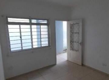 Casa · 105m² · 2 Quartos · 1 Vaga · Casa Térrea à venda 2 quartos 1 vaga Centro - São Bernardo do Campo - SP