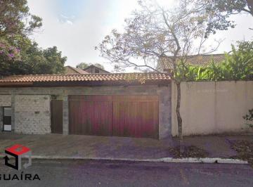 Casa · 463m² · 4 Quartos · 8 Vagas · Casa Térrea à venda 4 quartos 4 suítes 8 vagas Santo Amaro - São Paulo - SP