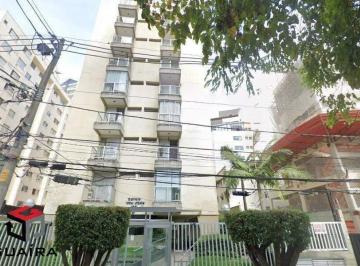 Apartamento · 102m² · 3 Quartos · 1 Vaga · Apartamento 3 dormitorios, sendo 1 suite, 1 vaga em Vila Olimpia 102m2