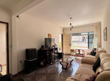 Casa · 193m² · 4 Quartos · 4 Vagas · Sobrado à venda 4 quartos 4 vagas Valparaíso - Santo André - SP