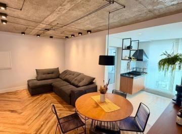 Apartamento · 96m² · 3 Quartos · 2 Vagas · Apartamento à venda 3 quartos 1 suíte 2 vagas Baeta Neves - São Bernardo do Campo - SP