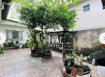 08c5287e764605fbd5578965c5453bc057f1876d · Casa com 3 dormitórios à venda, 155 m² por R$ 534.000 - Parque Continental III - Guarulhos/SP