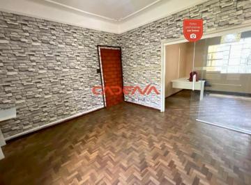 Comercial · 120m² · Conjunto comercial para aluguel no Centro de Curitiba