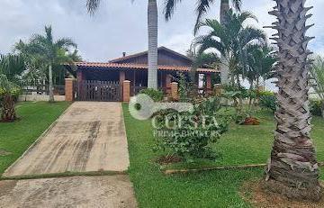 3e9eadeb5d347dfd3f6f83b6d18c755654bc2ca5 · Casa à venda, 101 m² por R$ 600.000,00 - Condomínio Ninho Verde I Eco Residence - Porangaba/SP