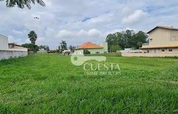 c3e9b964c49cb14b074f58c902c00a167d4807f5 · Terreno à venda, 450 m² por R$ 85.000,00 - Condomínio Ninho Verde I Eco Residence - Porangaba/SP