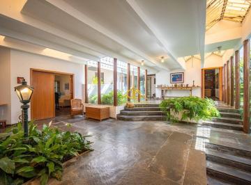 0d11c57085822d30a14d7da170b80bad2ba245db · Casa com 5 dormitórios à venda, 756 m² por R$ 2.300.000,00 - Miolo da Granja - Cotia/SP