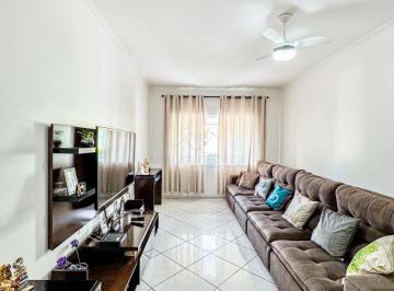 Casa · 142m² · 3 Quartos · 2 Vagas · Sobrado com 03 dormitórios à venda, 142m² na Vila Pires - Santo André-SP
