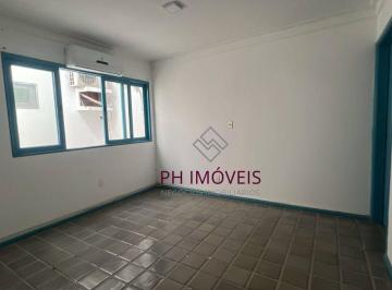 0fe722c0a90158a3defbde1c4064daf616ce6e7e · Sala Comercial localizada no Bairro do Farol - 13m²