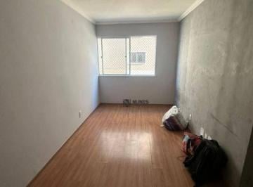 486c81539e6f9cb2139f6ef9fe1068c2e1896739 · Apartamento com 2 dormitórios à venda, 45 m² por R$ 165.500 - Marilândia - Juiz de Fora/MG